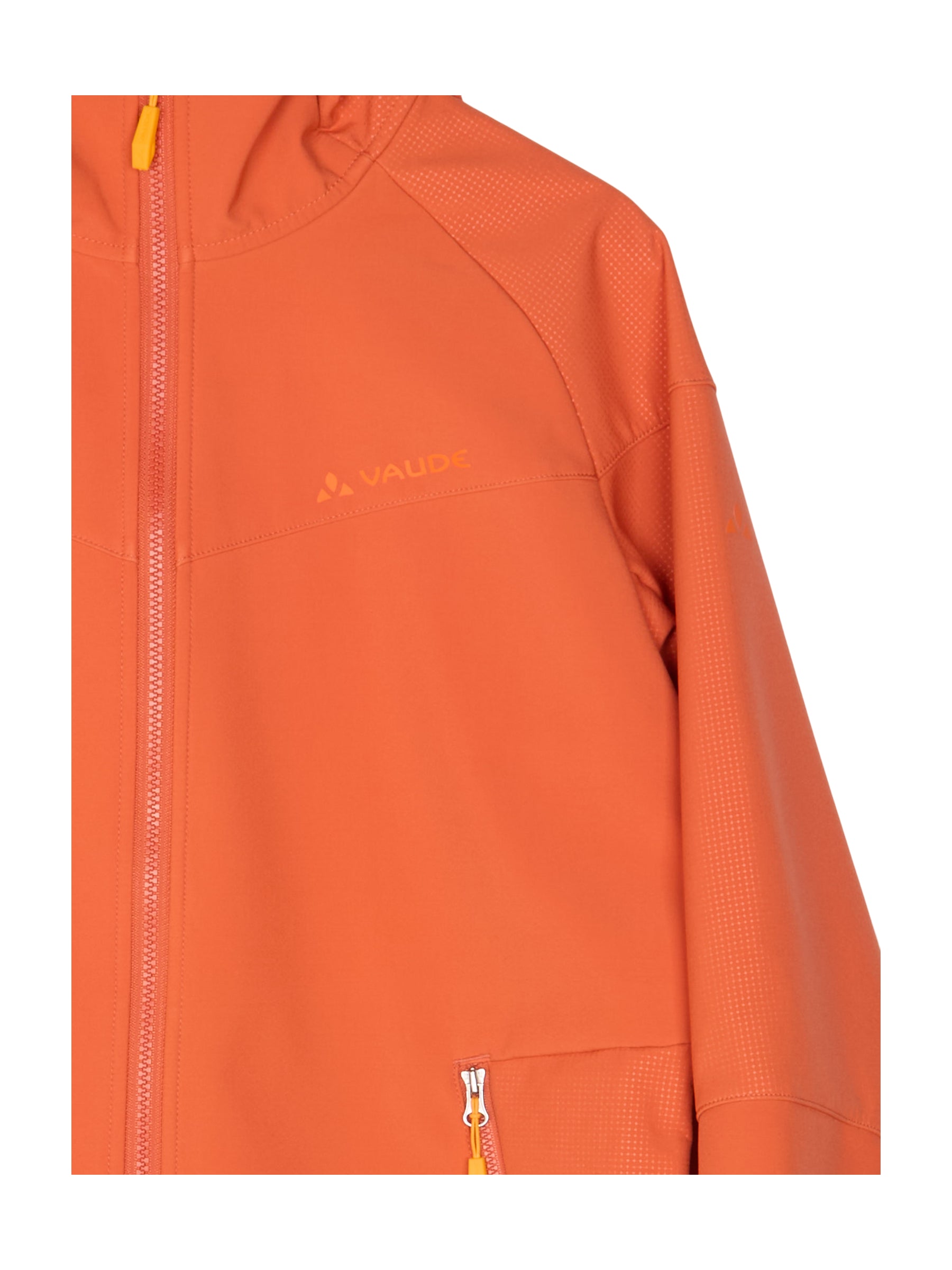 Softshelljacke für Damen